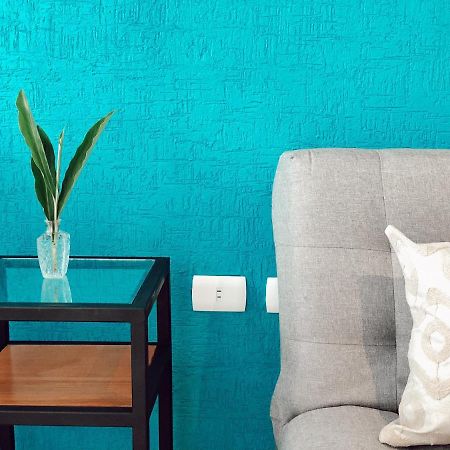 Cedro Azul Apartment بالينكو المظهر الخارجي الصورة