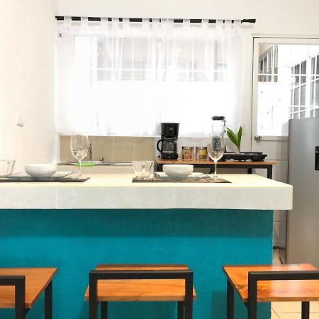 Cedro Azul Apartment بالينكو المظهر الخارجي الصورة