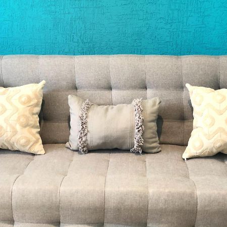 Cedro Azul Apartment بالينكو المظهر الخارجي الصورة