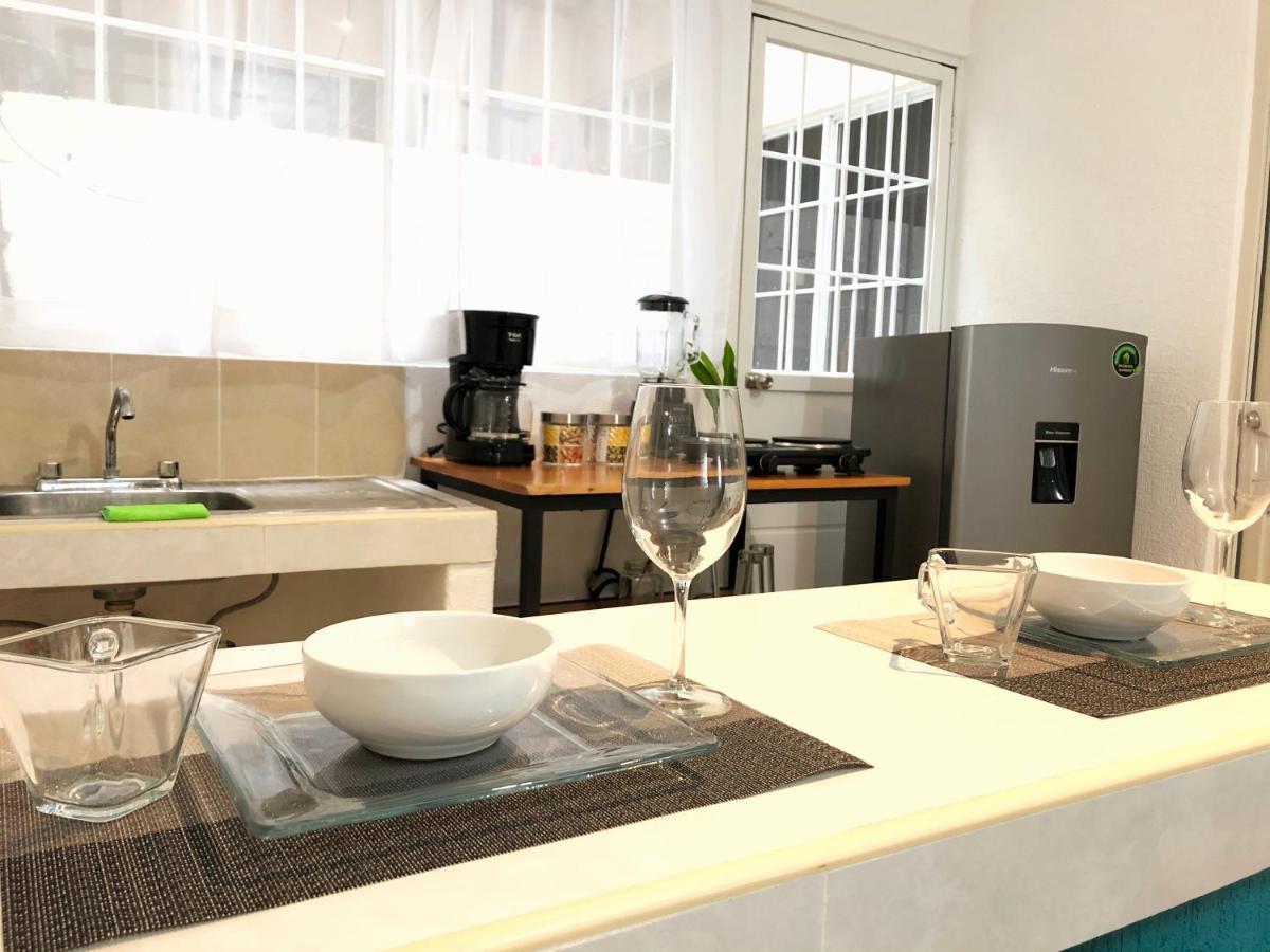 Cedro Azul Apartment بالينكو المظهر الخارجي الصورة