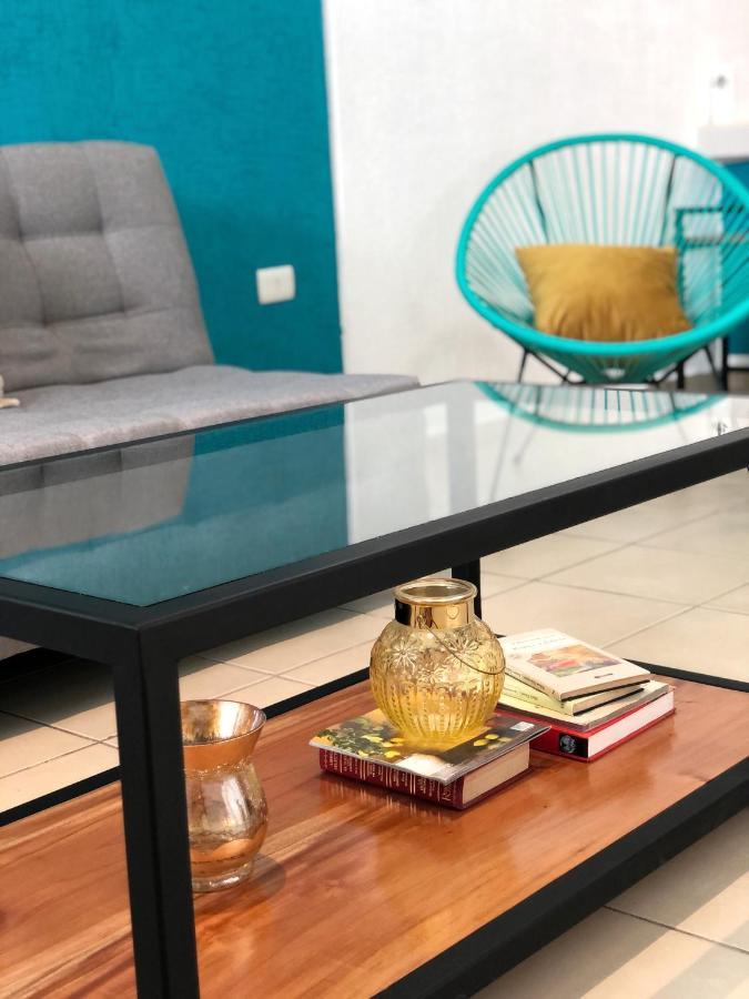 Cedro Azul Apartment بالينكو المظهر الخارجي الصورة