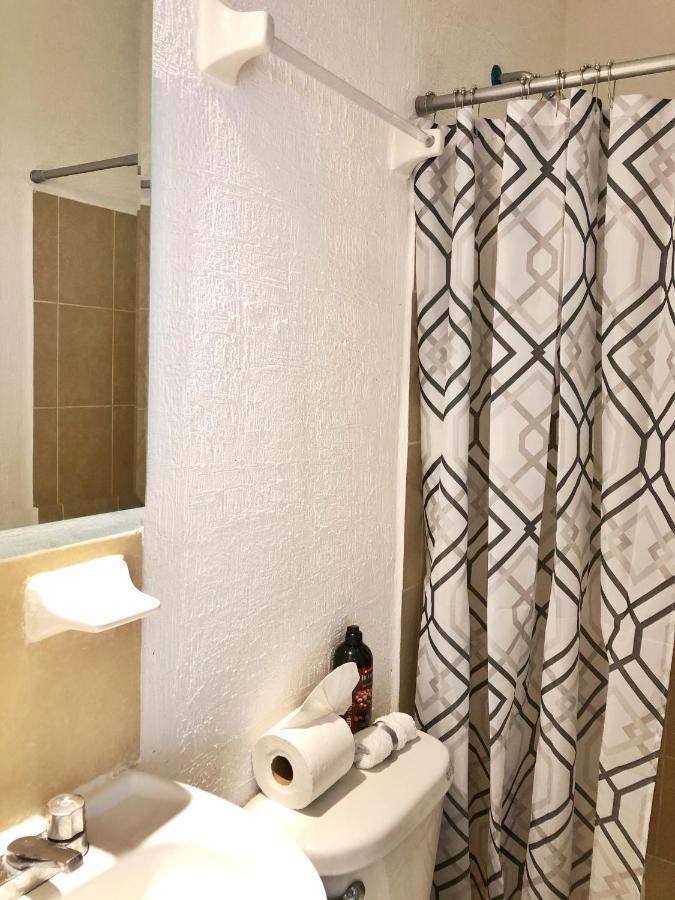 Cedro Azul Apartment بالينكو المظهر الخارجي الصورة