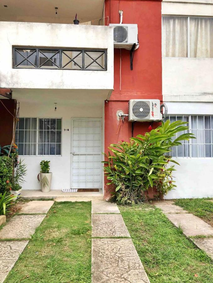Cedro Azul Apartment بالينكو المظهر الخارجي الصورة