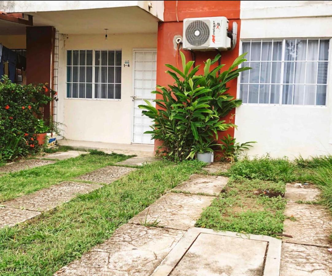 Cedro Azul Apartment بالينكو المظهر الخارجي الصورة
