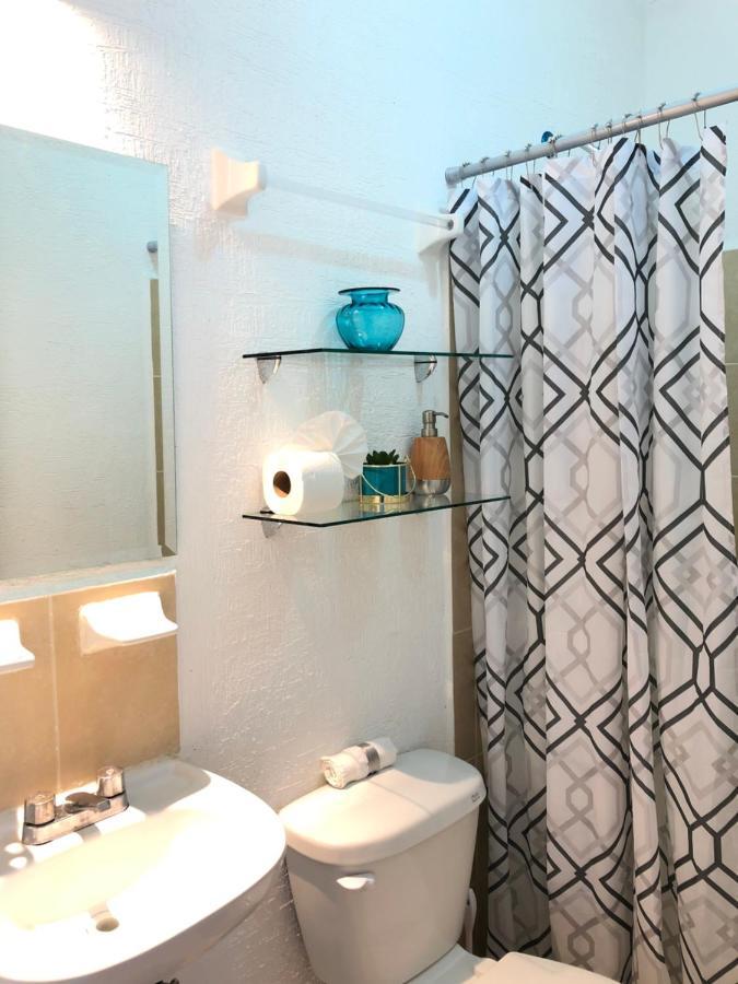 Cedro Azul Apartment بالينكو المظهر الخارجي الصورة